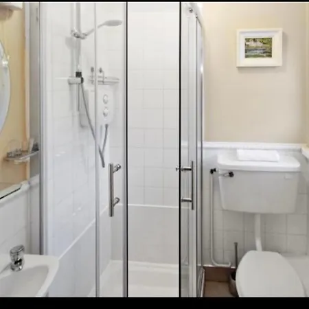 Almara House Nocleg ze śniadaniem