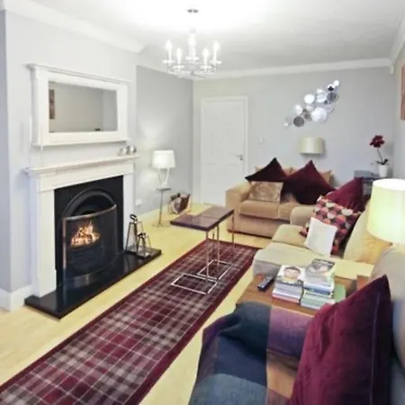 Bed & Breakfast Almara House 4*