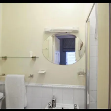 Almara House 4*