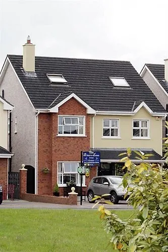 Almara House Bed and breakfast 4*