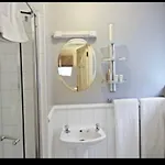 Almara Guesthouse Guest house Galway
