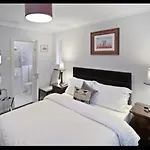 Almara Guesthouse
