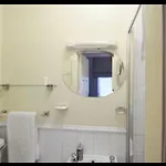 Almara Guesthouse 4*
