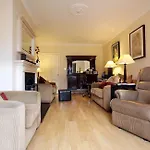 Gæstehus Almara Guesthouse Galway