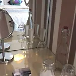 Almara Guesthouse Galway