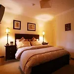 Almara Guesthouse Gæstehus 4*