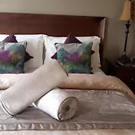 Almara Guesthouse Galway