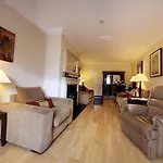 Maison d'hôtes Almara Guesthouse 4*