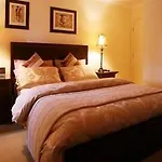Guest house Almara Guesthouse 4*