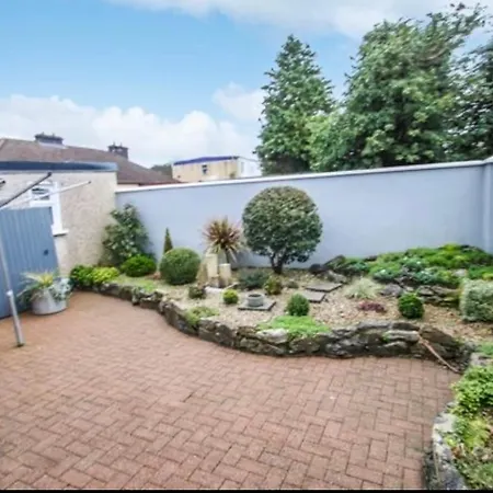 Almara House Bed & Breakfast