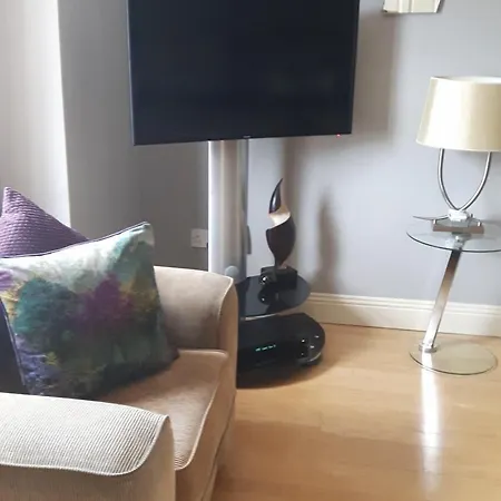 Almara House Bed and Breakfast