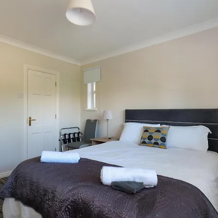 Almara Πανσιόν 4*