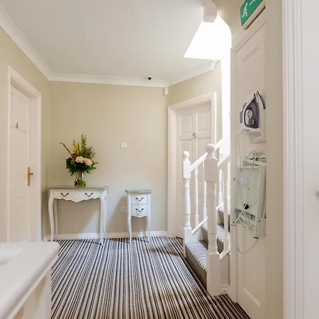 Gasthof Almara 4*