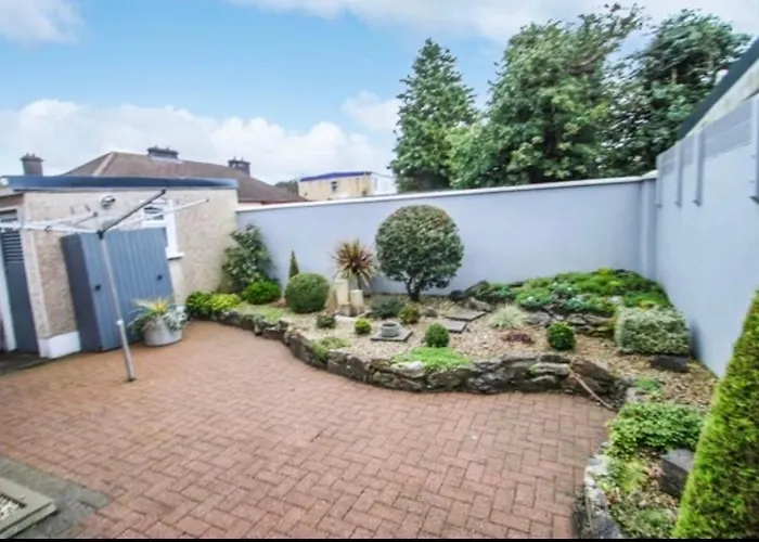 Almara House Bed & Breakfast