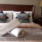 Almara بيت ضيافة غالواي