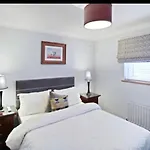 Almara 4*