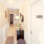 Almara 4* غالواي