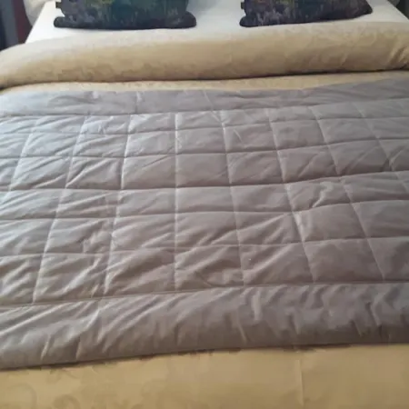 Almara House Bed & Breakfast