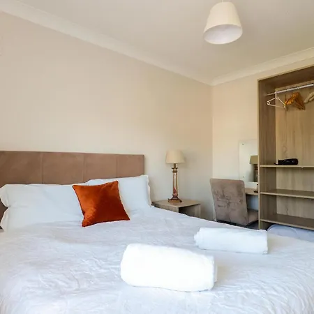 Guest house Almara