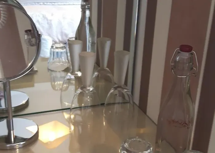 Almara Guesthouse גלוואיי