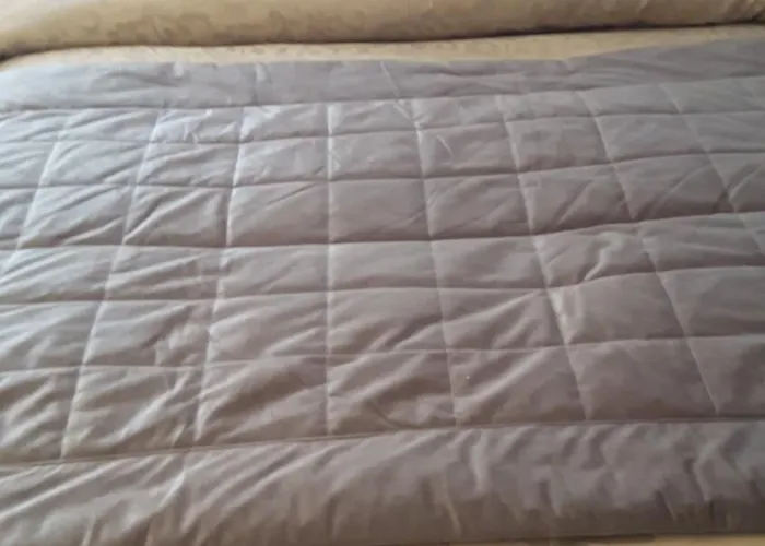 Almara Guesthouse בית הארחה